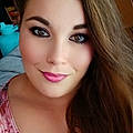 Brittany H.