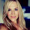Kim E. R.