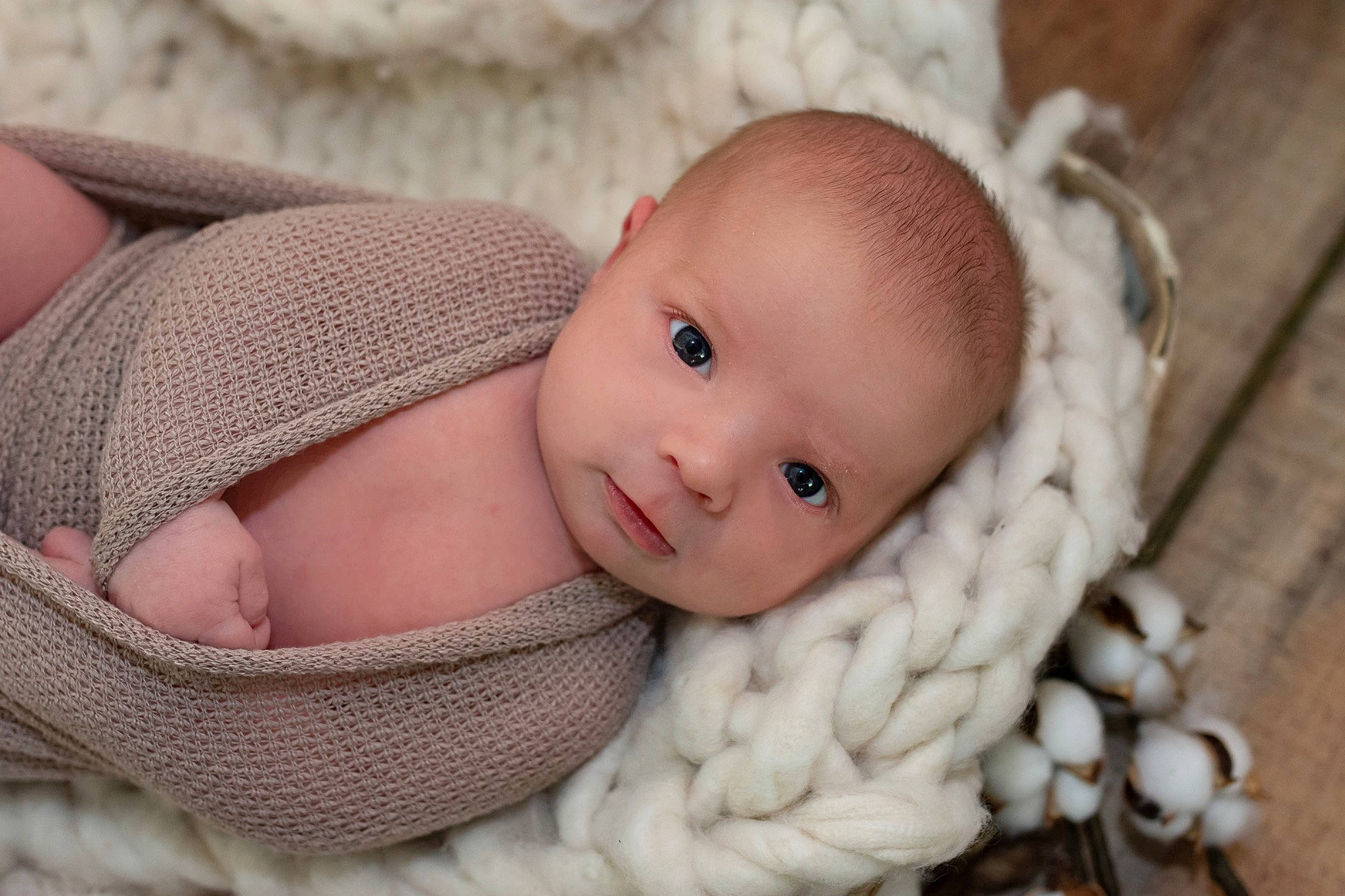 Forest is registered to the contest to win money with this photo: cheek, child, eye, girl, infant, nose, person, portrait_photography, skin, smile, toddler