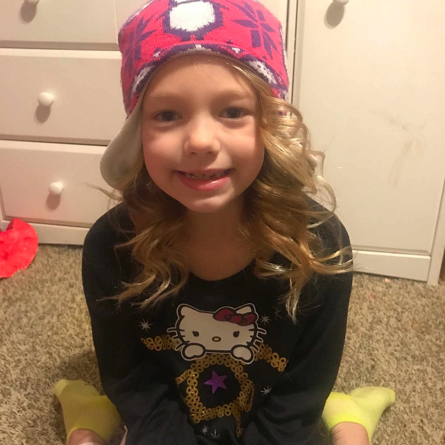 Kadence