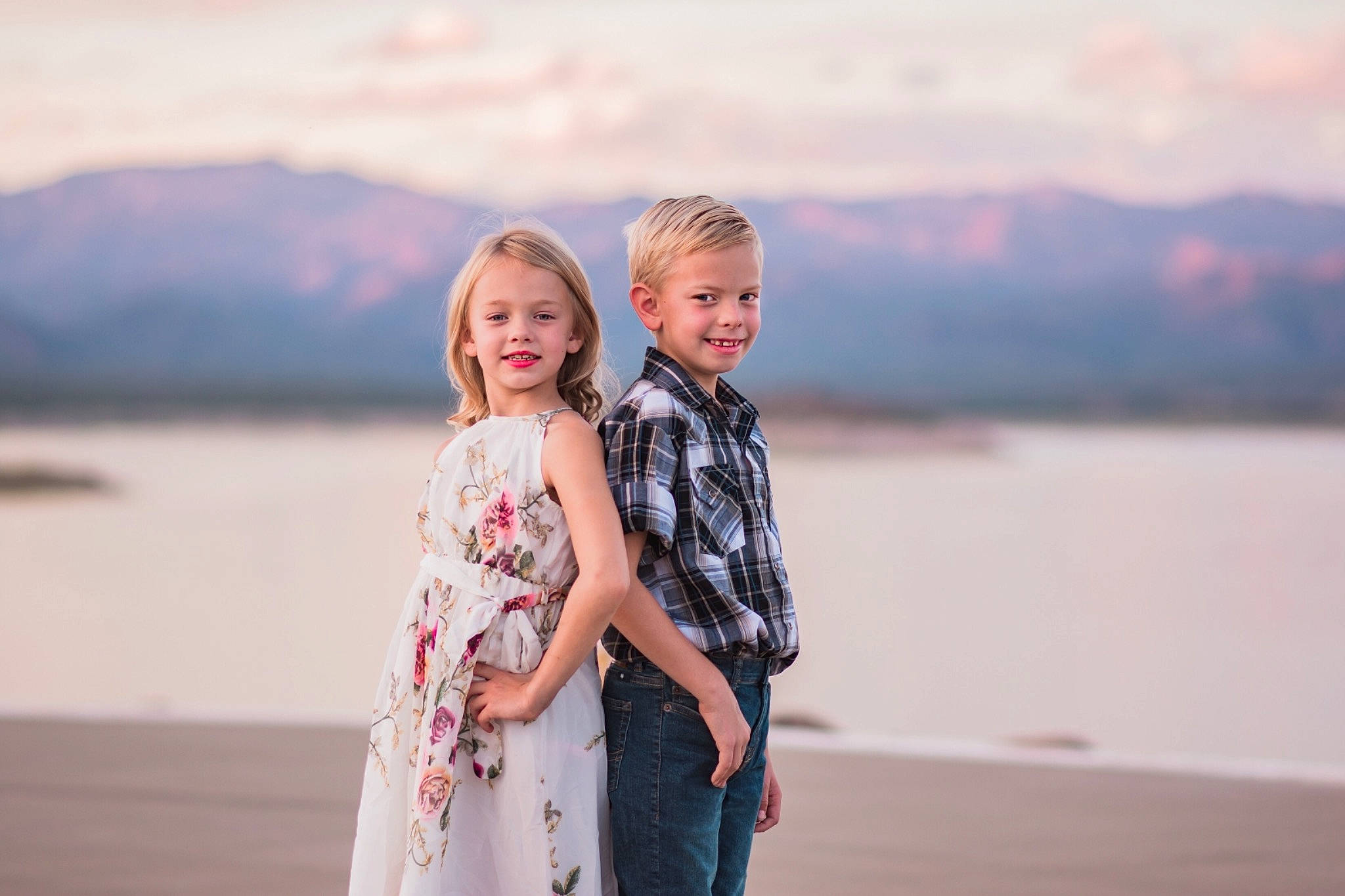 Kadence is registered to the contest to win money with this photo: daughter, family, fun, girl, honeymoon, joy, people, person, photo_shoot, photograph, photography, portrait_photography, smile, vacation