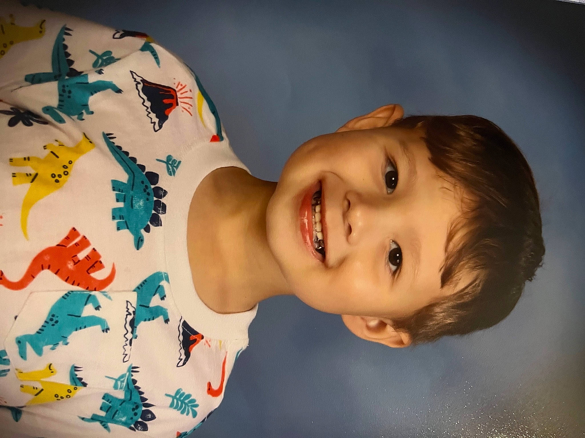 Ryker joined the competition — help win amazing prizes! baby, baby_laughing, cheek, chest, child, chin, eye, flash_photography, fun, happy, iris, joy, leisure, lip, mouth, neck, nose, person, skin, smile