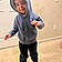 Karson
