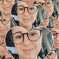Nathalie S.