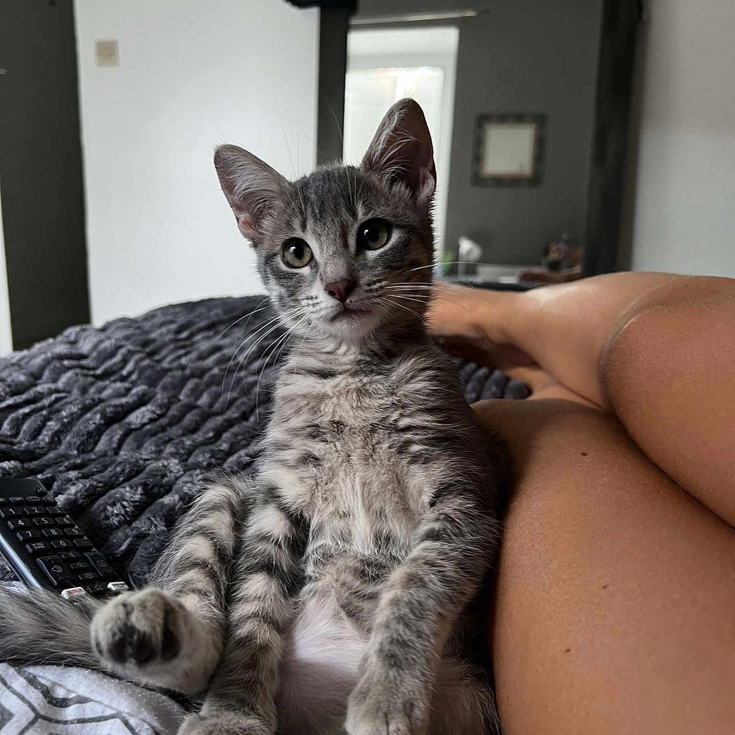 Lili