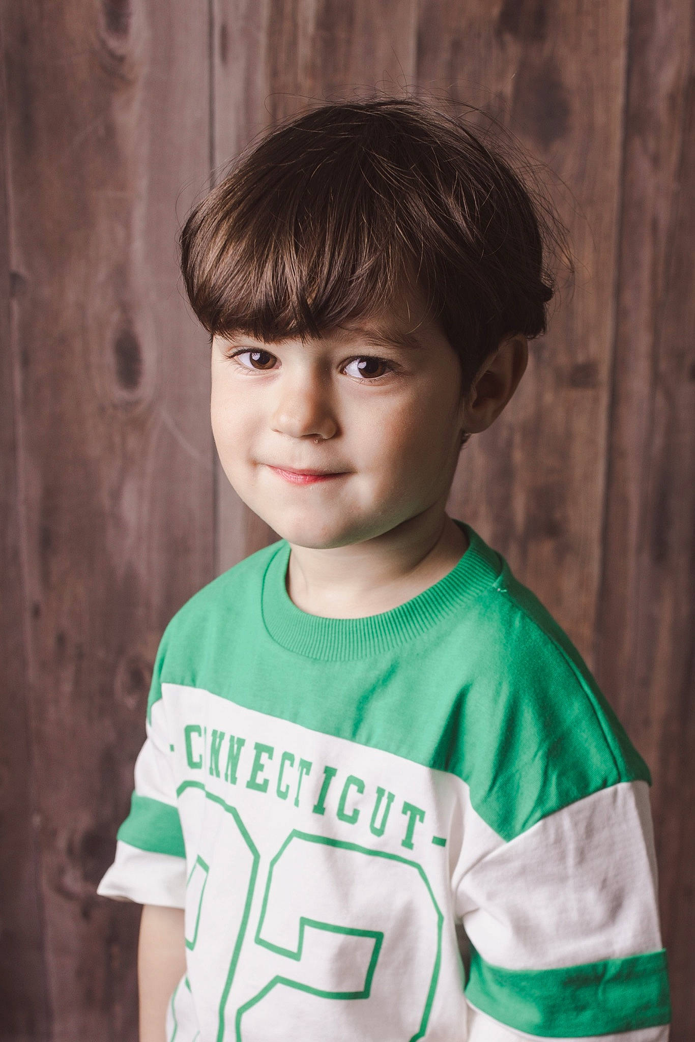 Lucas joined the competition — help win amazing prizes! cheek, chin, eye, eyebrow, face, facial_expression, flash_photography, forehead, hair, hairstyle, happy, head, jaw, joy, lip, neck, nose, person, shoulder, skin