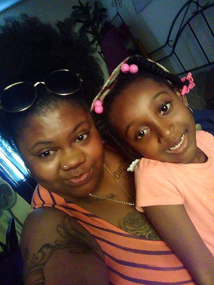 Canise joined the competition — help win amazing prizes! black_hair, face, fun, joy, lady, lip, nose, person, selfie, smile