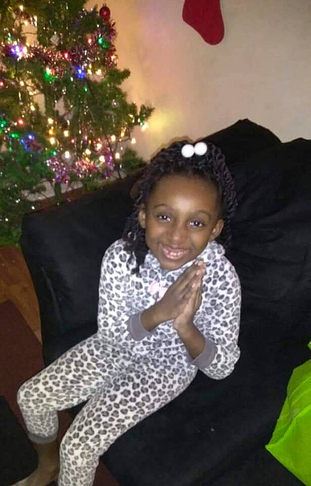 Canise joined the competition — help win amazing prizes! child, christmas, christmas_decoration, christmas_eve, christmas_lights, christmas_ornament, christmas_tree, event, holiday, interior_design, joy, person, sitting, smile, toddler, tree