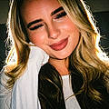 Natasha M.