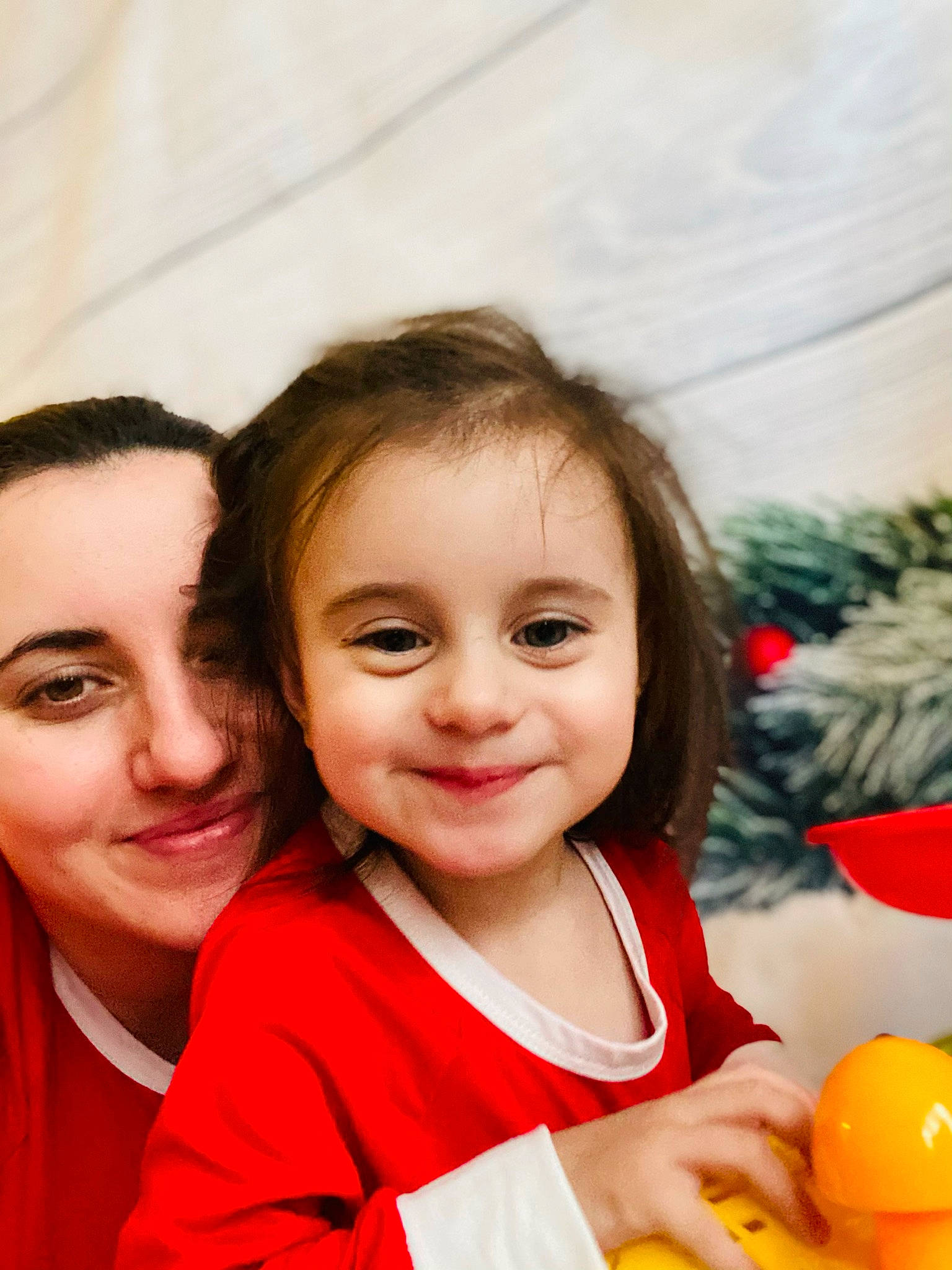 Anastasia joined the competition — help win amazing prizes! baby_playing_with_toys, cheek, child, event, eye, face, fun, hair, happy, head, holiday, iris, joy, leisure, party_supply, person, portrait_photography, skin, smile, t_shirt