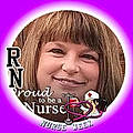 Lorrene R.