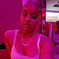 Niiyaa R.
