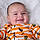 Ares