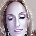 Jessica C.