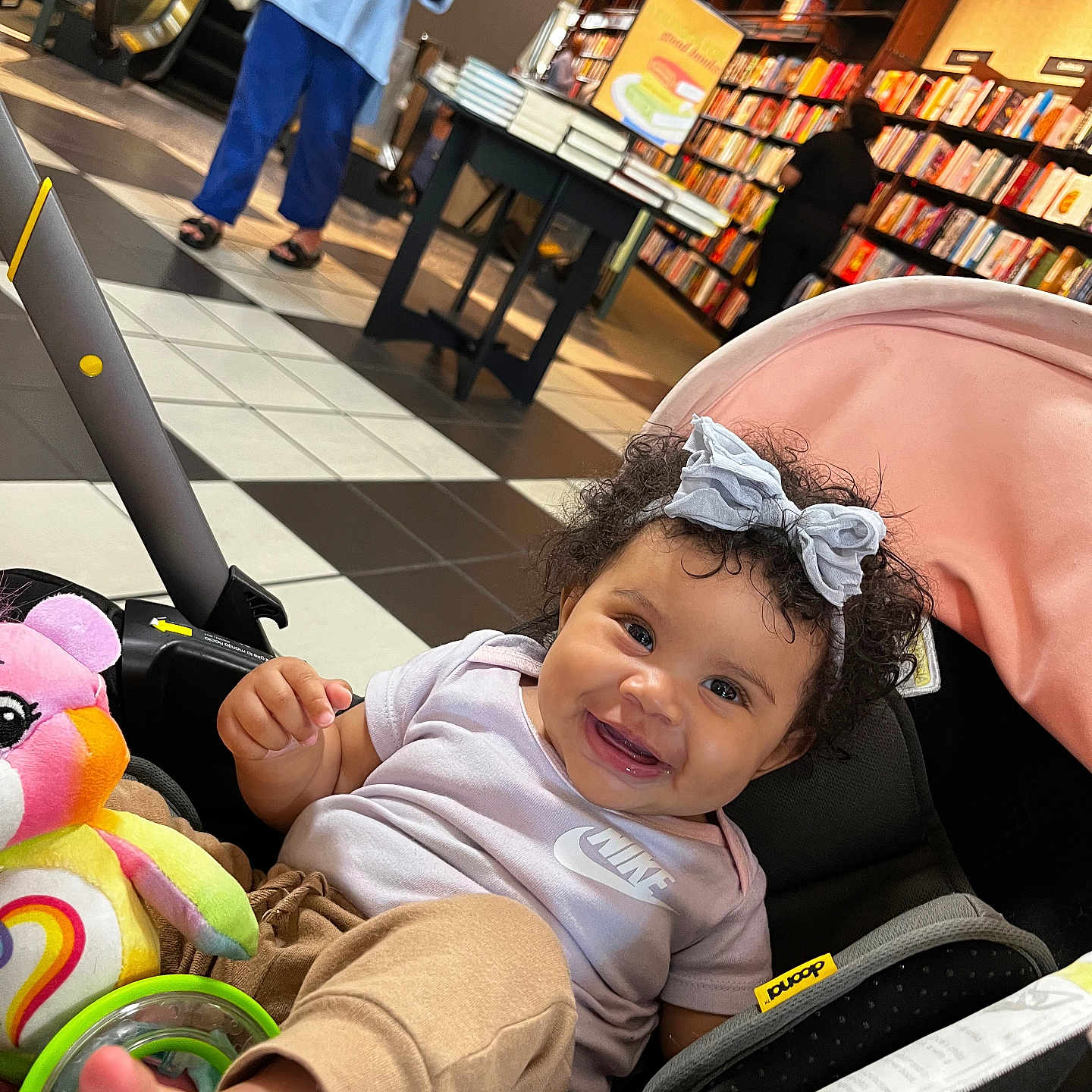 Legacy joined the competition — help win amazing prizes! accessories, adult, baby, bag, book, clothing, face, female, footwear, handbag, head, indoors, male, man, person, photography, portrait, publication, shoe, woman