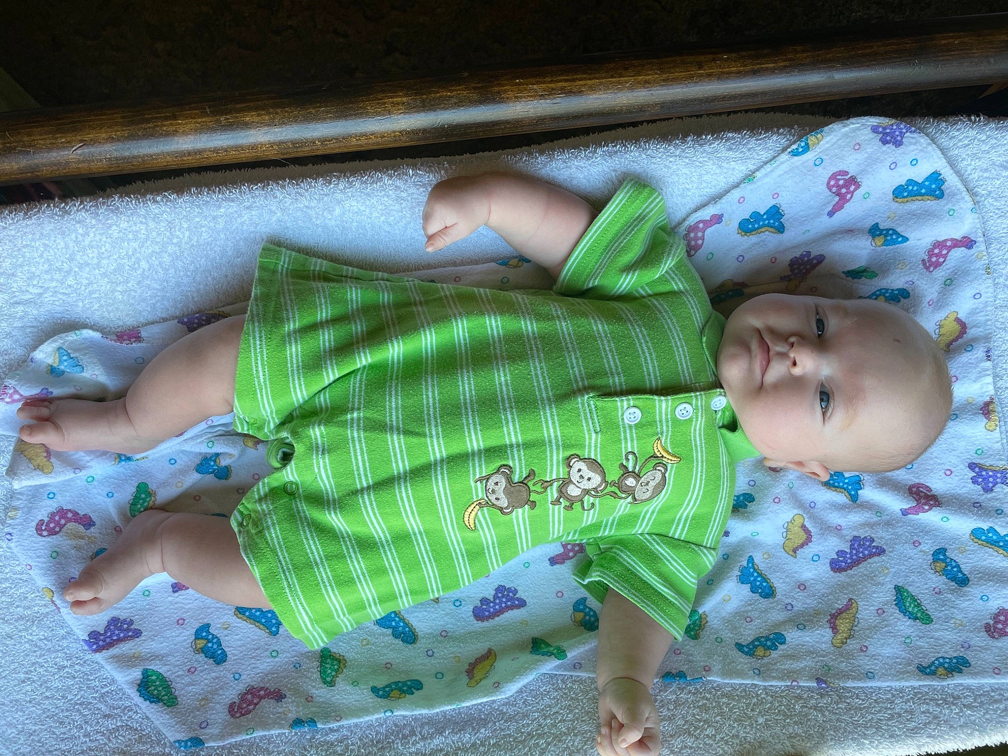 Oliver joined the competition — help win amazing prizes! baby, baby_products, baby_toddler_clothing, bedtime, child, comfort, couch, human_leg, lap, linens, nap, pattern, person, room, sitting, sleep, sleeve, sock, textile, toddler