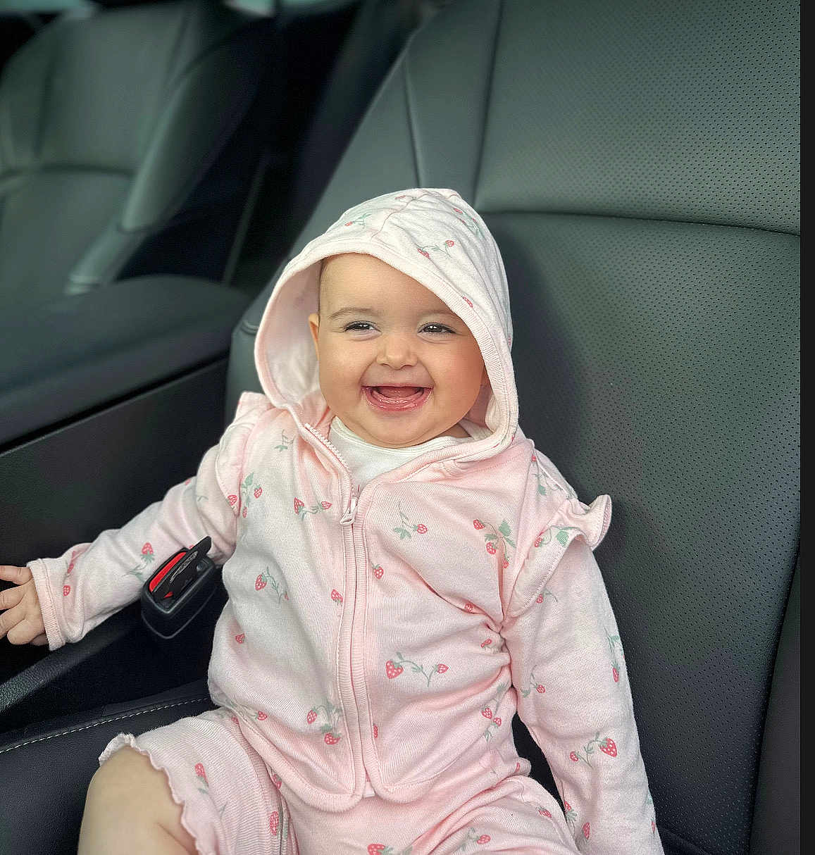 Gianna