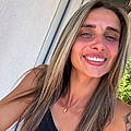 Estelle L.