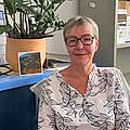 Nathalie B.