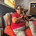 Donna S.