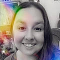 Samantha N.