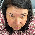 Nancy D.