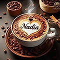 Nadia L.