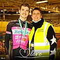 Sylviane Beaucart De