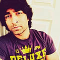 Rithin G.