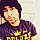 Rithin G.