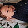 Aaron