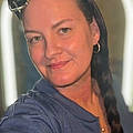 Meagan B.