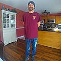 Tony R.