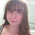 Elisa B.