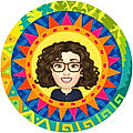 Roxane M.