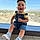 Ezequiel