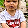 Lola