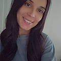 Ashlee Y.