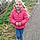 Oceane