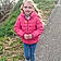 Oceane