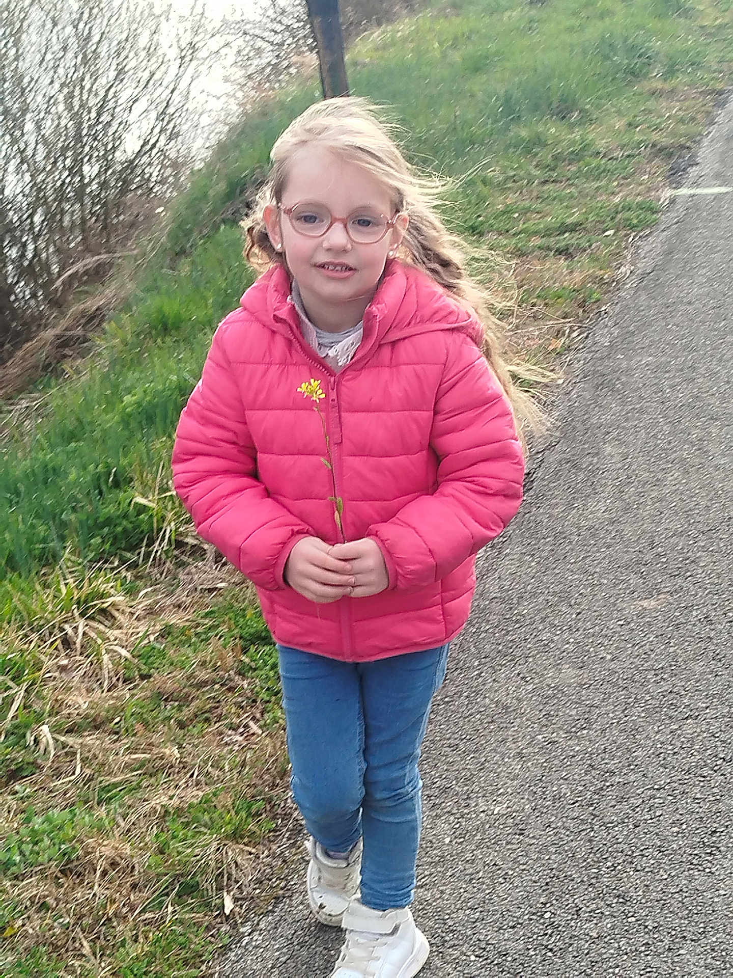 Oceane
