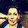 Ange D.
