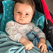 Timéo participe au concours pour gagner de l'argent avec cette photo :