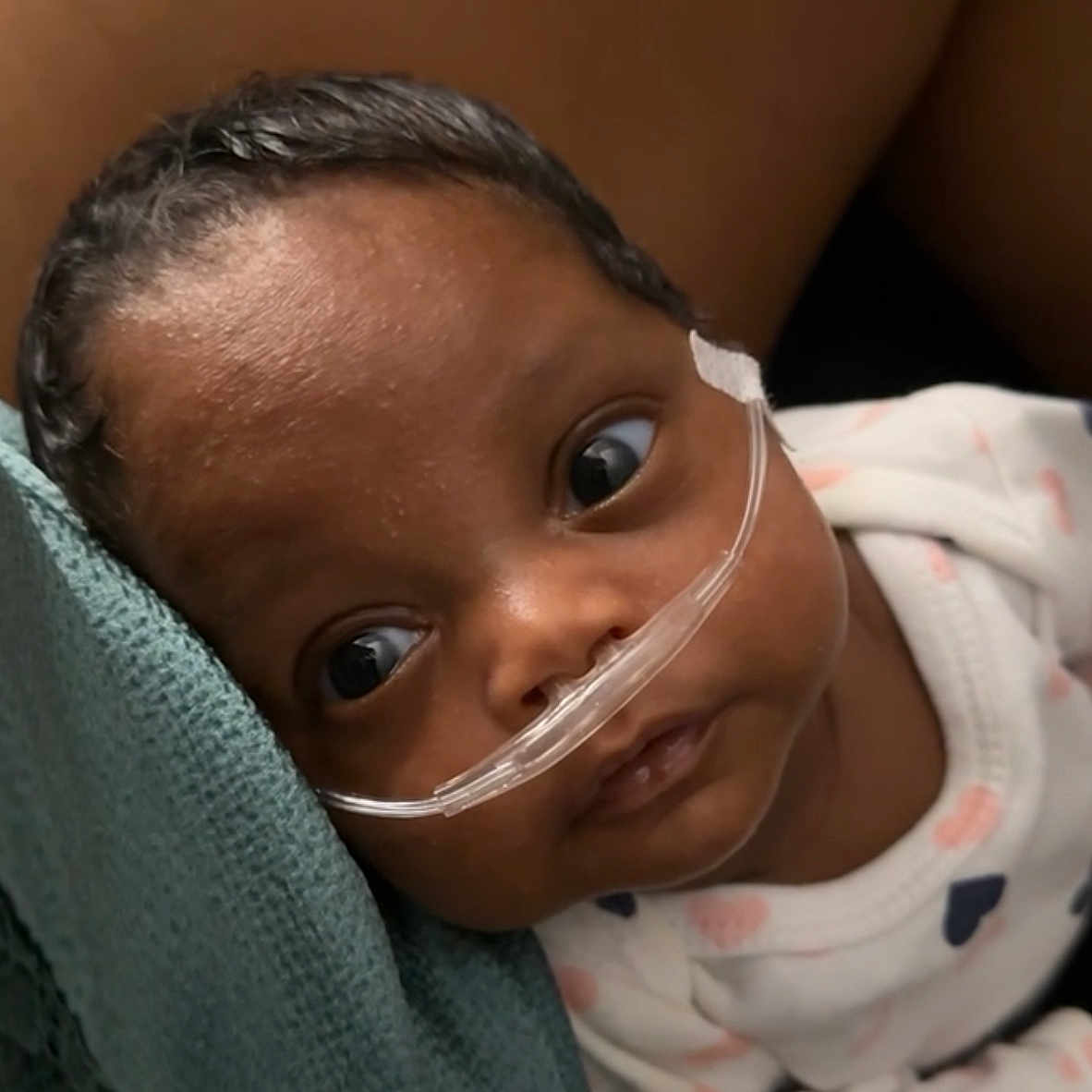 Manavi joined the competition — help win amazing prizes! baby, crying, face, happy, head, person, sad, smile, spitting