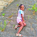 Maza Y.