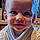 Alban