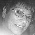 Becky Cuevas L.