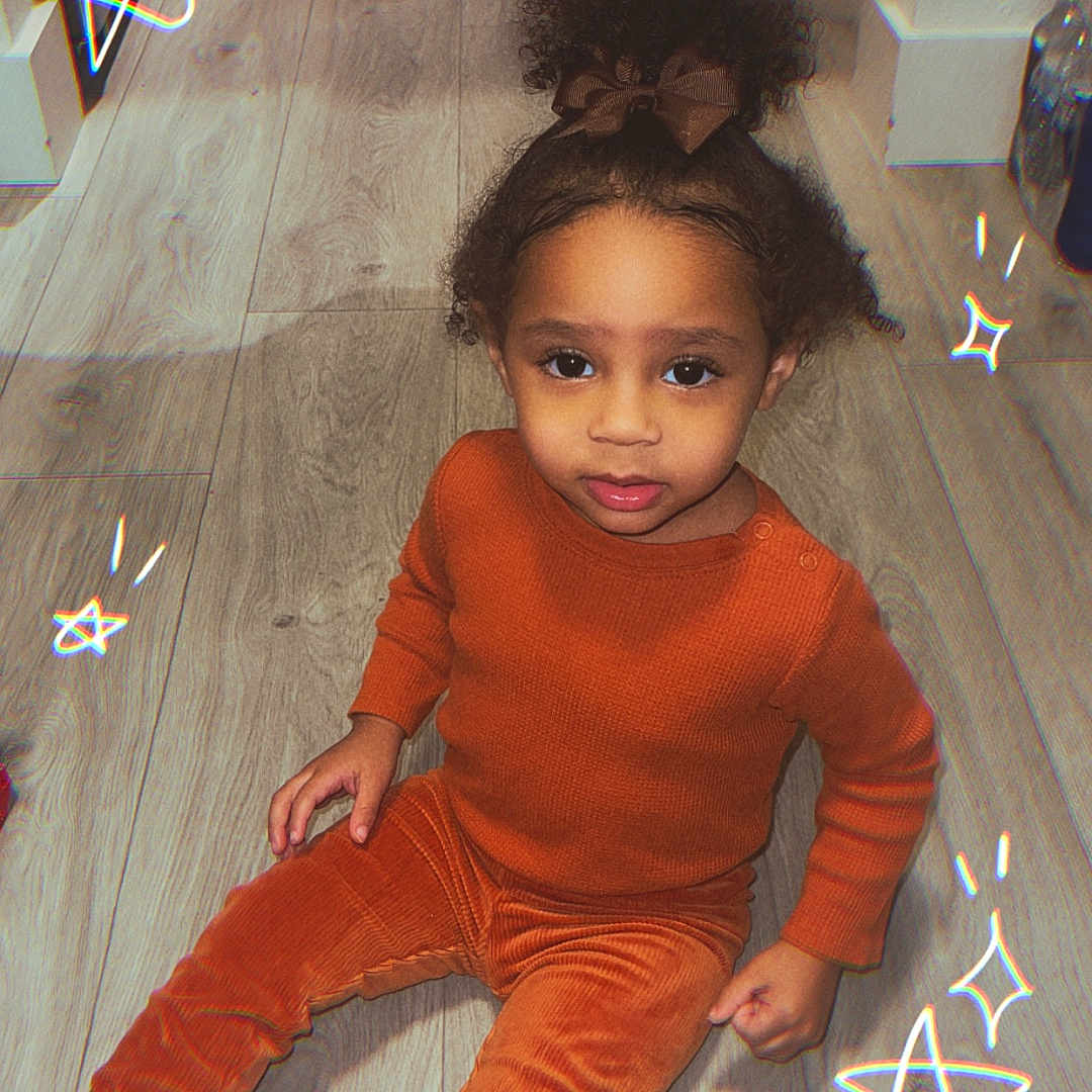 Ayden joined the competition — help win amazing prizes! accessories, baby, bodypart, clothing, couch, face, finger, formalwear, furniture, hand, hardwood, head, pants, person, photography, plywood, portrait, starsymbol, symbol, wood