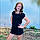 Ainsley M.