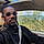 Lakendrick H.